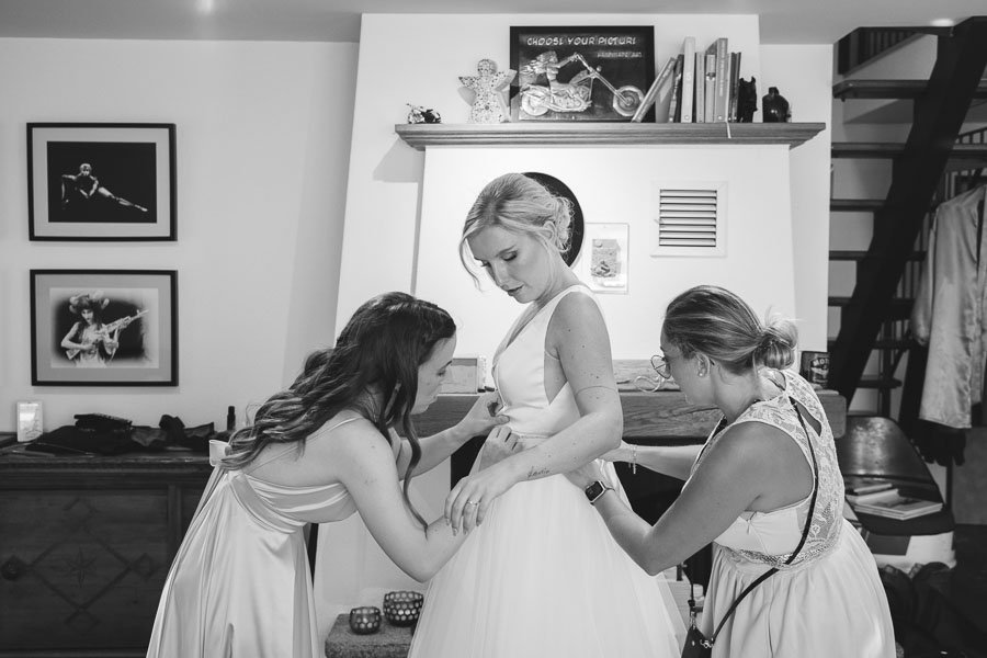 fotografo di matrimonio in stile reportage spontaneo ticino svizzera lugano mendrisio locarno lago di como lombardia