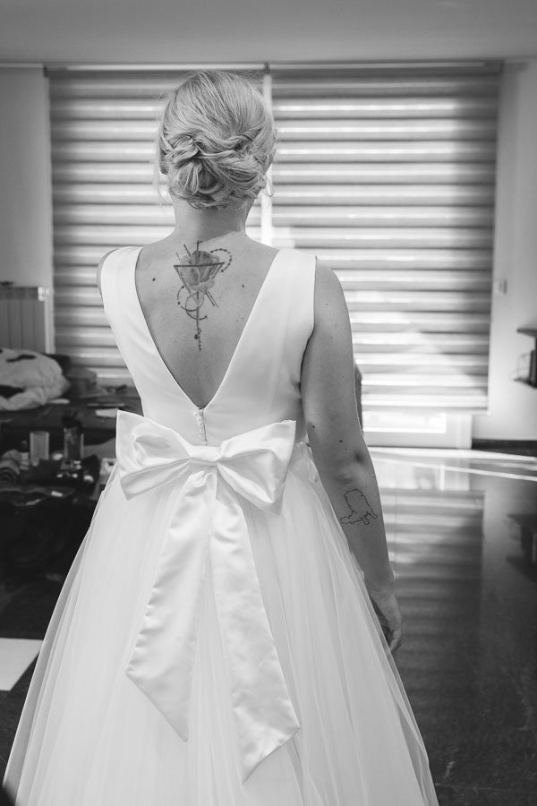 fotografo di matrimonio in stile reportage spontaneo ticino svizzera lugano mendrisio locarno lago di como lombardia