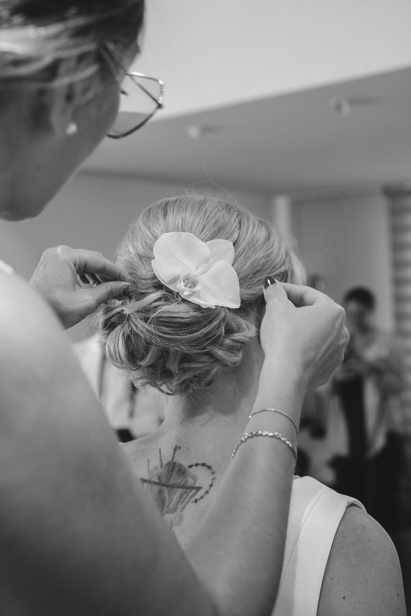 fotografo di matrimonio in stile reportage spontaneo ticino svizzera lugano mendrisio locarno lago di como lombardia