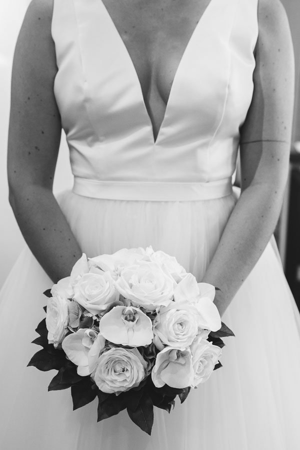fotografo di matrimonio in stile reportage spontaneo ticino svizzera lugano mendrisio locarno lago di como lombardia