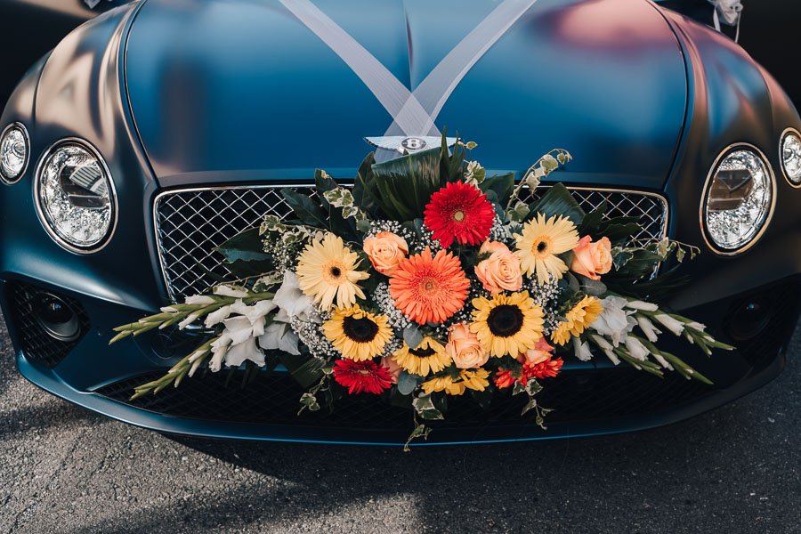 fotografo di matrimonio in stile reportage spontaneo ticino svizzera lugano mendrisio locarno lago di como lombardia
