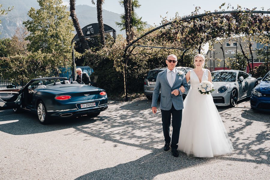 fotografo di matrimonio in stile reportage spontaneo ticino svizzera lugano mendrisio locarno lago di como lombardia