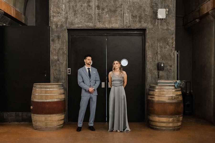 fotografo di matrimonio in stile reportage spontaneo ticino svizzera lugano mendrisio locarno lago di como lombardia