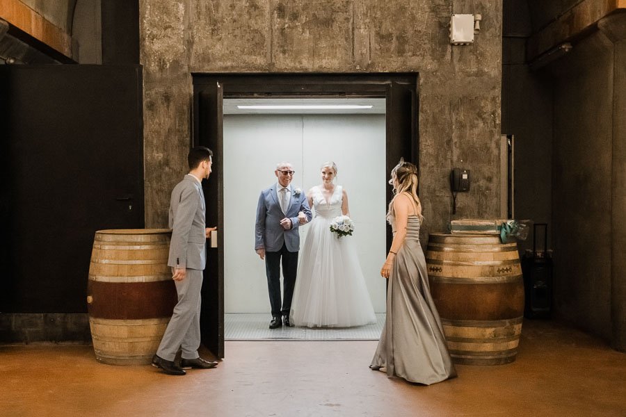fotografo di matrimonio in stile reportage spontaneo ticino svizzera lugano mendrisio locarno lago di como lombardia