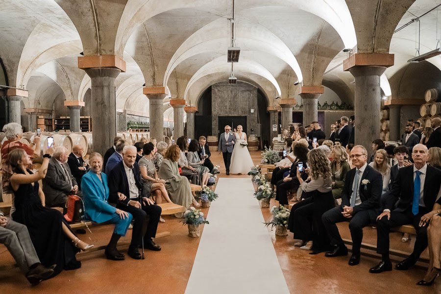 fotografo di matrimonio in stile reportage spontaneo ticino svizzera lugano mendrisio locarno lago di como lombardia