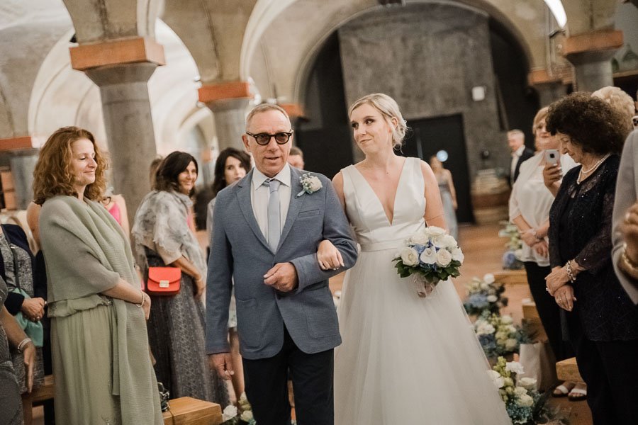 fotografo di matrimonio in stile reportage spontaneo ticino svizzera lugano mendrisio locarno lago di como lombardia