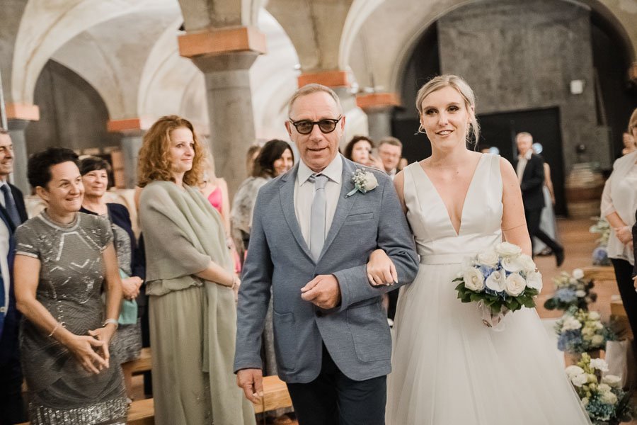 fotografo di matrimonio in stile reportage spontaneo ticino svizzera lugano mendrisio locarno lago di como lombardia