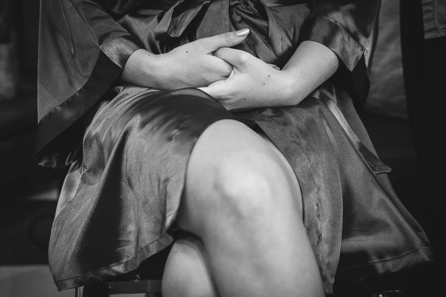 fotografo di matrimonio in stile reportage spontaneo ticino svizzera lugano mendrisio locarno lago di como lombardia