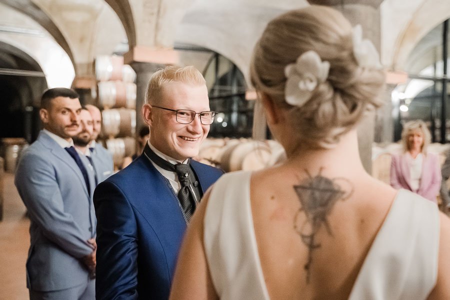 fotografo di matrimonio in stile reportage spontaneo ticino svizzera lugano mendrisio locarno lago di como lombardia