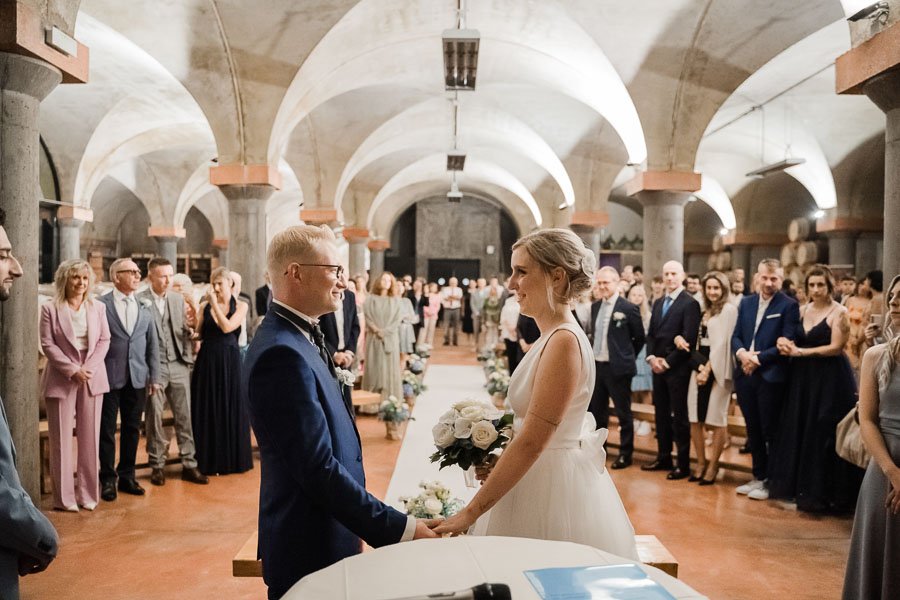 fotografo di matrimonio in stile reportage spontaneo ticino svizzera lugano mendrisio locarno lago di como lombardia