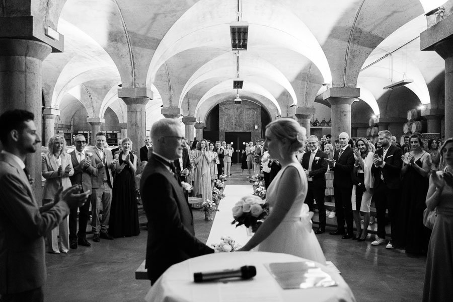 fotografo di matrimonio in stile reportage spontaneo ticino svizzera lugano mendrisio locarno lago di como lombardia