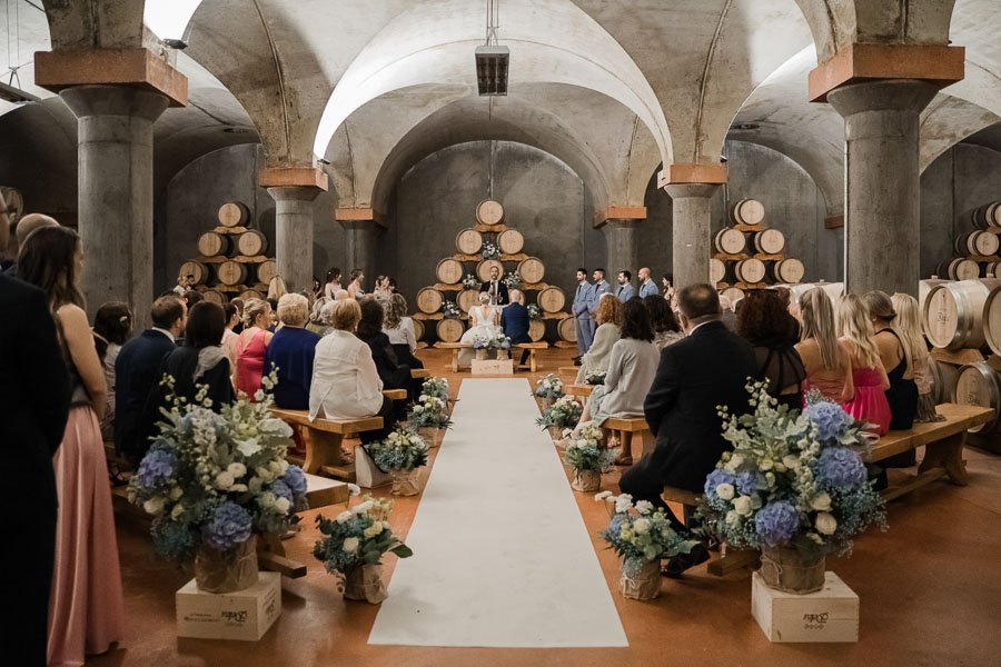 fotografo di matrimonio in stile reportage spontaneo ticino svizzera lugano mendrisio locarno lago di como lombardia