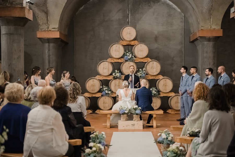 fotografo di matrimonio in stile reportage spontaneo ticino svizzera lugano mendrisio locarno lago di como lombardia