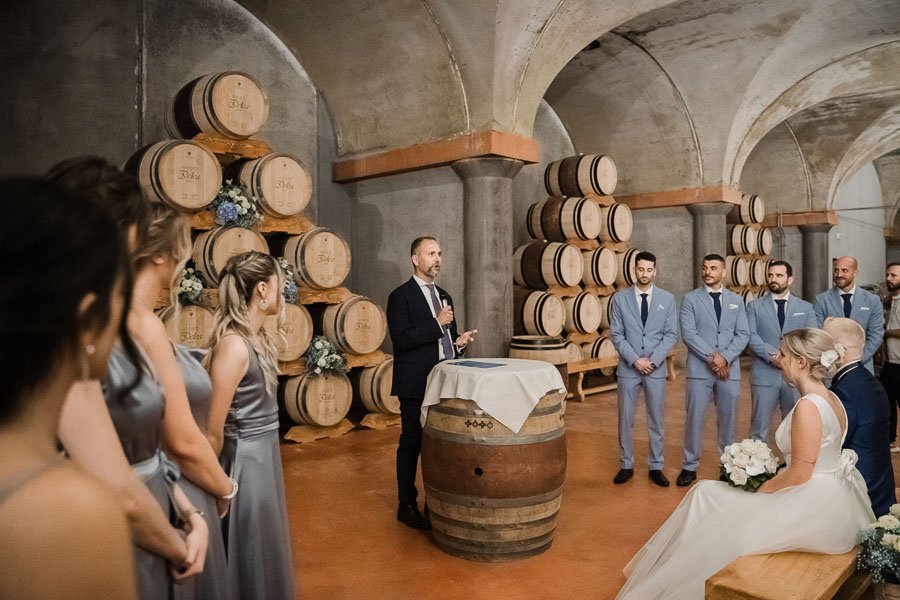 fotografo di matrimonio in stile reportage spontaneo ticino svizzera lugano mendrisio locarno lago di como lombardia