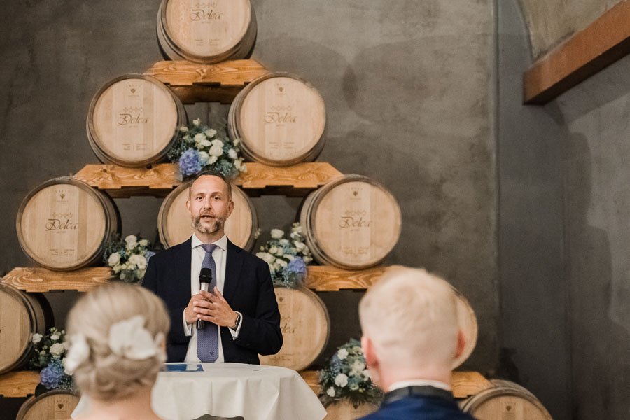 fotografo di matrimonio in stile reportage spontaneo ticino svizzera lugano mendrisio locarno lago di como lombardia