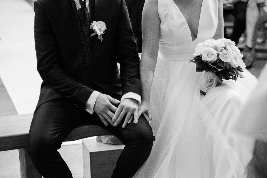 fotografo di matrimonio in stile reportage spontaneo ticino svizzera lugano mendrisio locarno lago di como lombardia