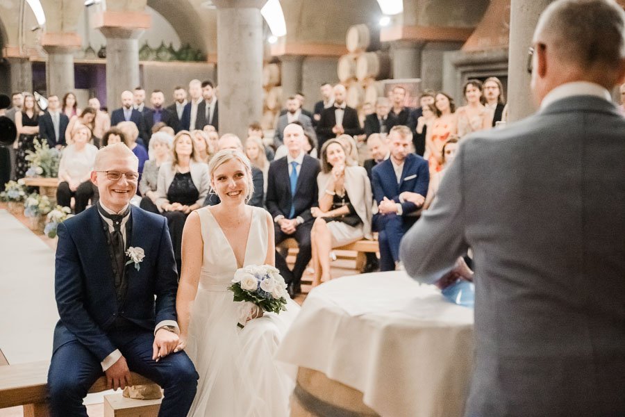 fotografo di matrimonio in stile reportage spontaneo ticino svizzera lugano mendrisio locarno lago di como lombardia