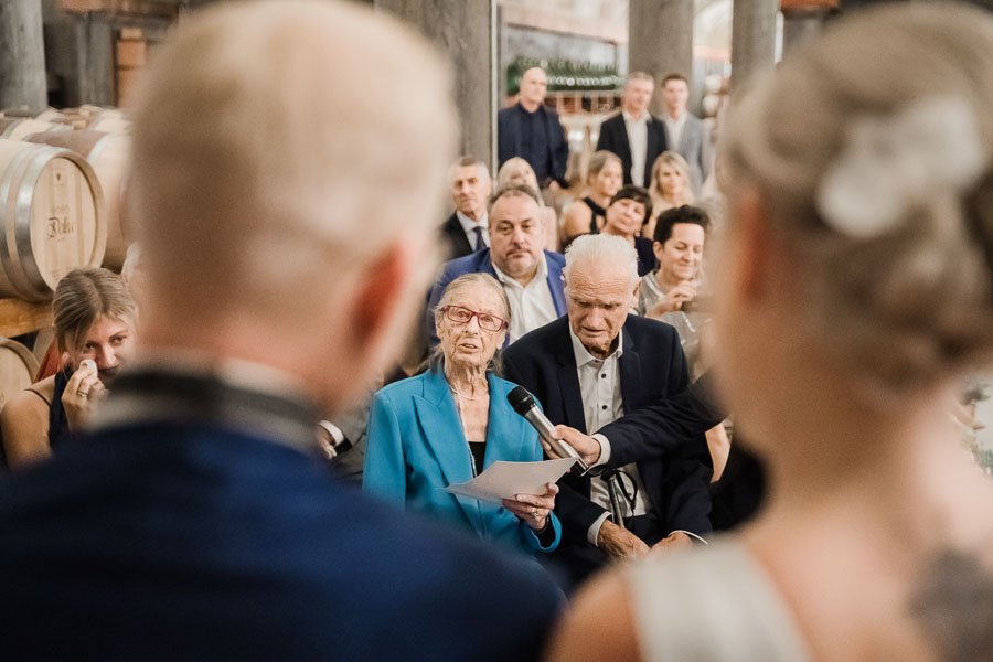 fotografo di matrimonio in stile reportage spontaneo ticino svizzera lugano mendrisio locarno lago di como lombardia