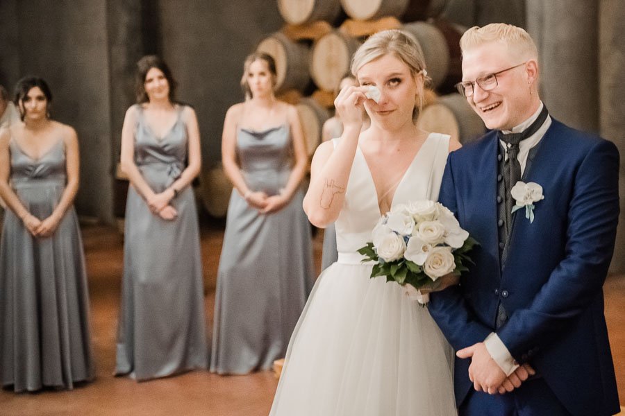 fotografo di matrimonio in stile reportage spontaneo ticino svizzera lugano mendrisio locarno lago di como lombardia