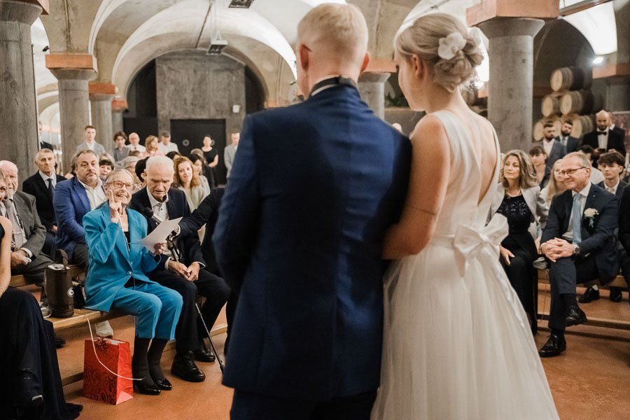 fotografo di matrimonio in stile reportage spontaneo ticino svizzera lugano mendrisio locarno lago di como lombardia