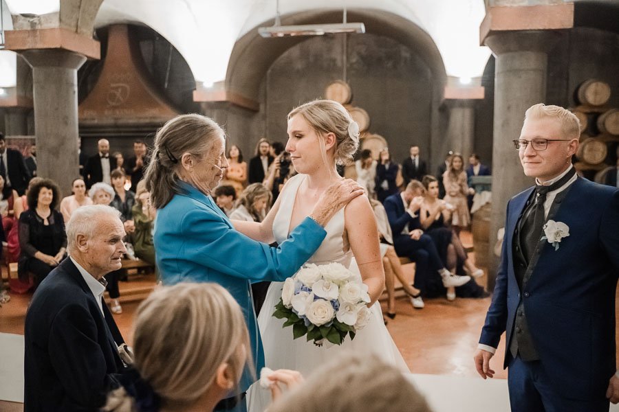 fotografo di matrimonio in stile reportage spontaneo ticino svizzera lugano mendrisio locarno lago di como lombardia