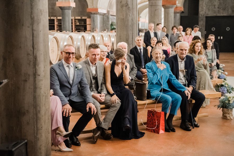 fotografo di matrimonio in stile reportage spontaneo ticino svizzera lugano mendrisio locarno lago di como lombardia