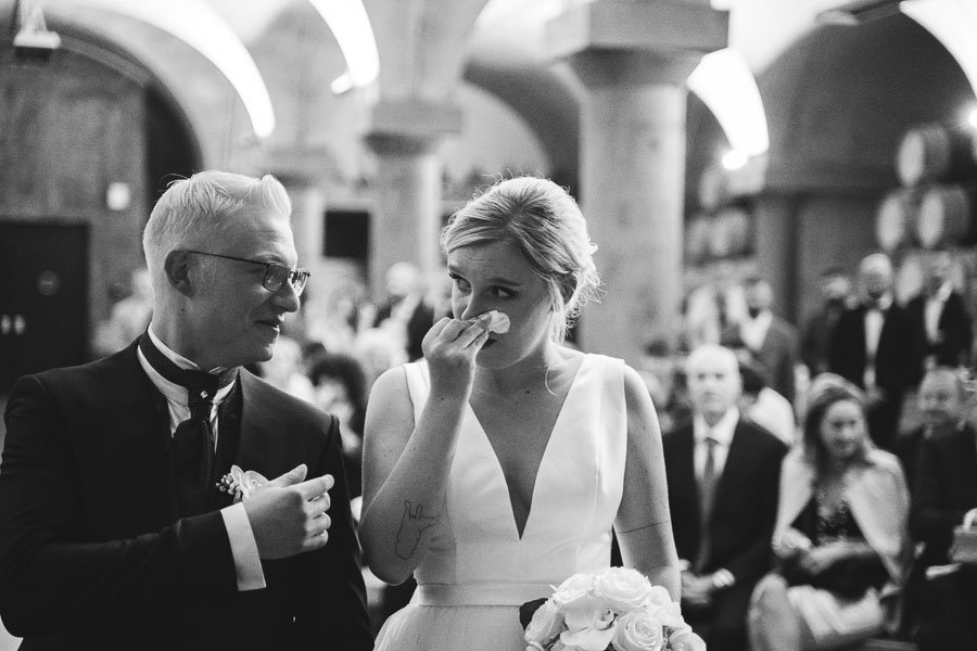 fotografo di matrimonio in stile reportage spontaneo ticino svizzera lugano mendrisio locarno lago di como lombardia