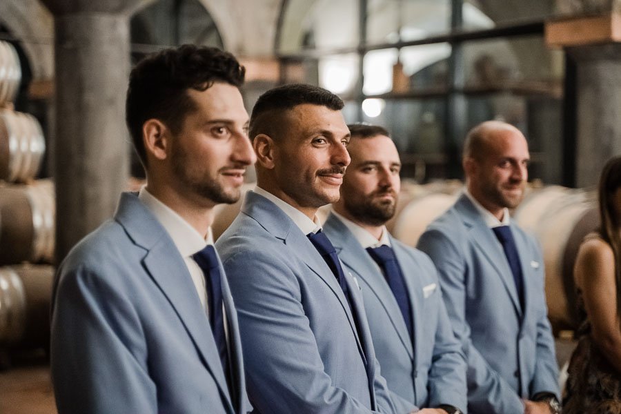 fotografo di matrimonio in stile reportage spontaneo ticino svizzera lugano mendrisio locarno lago di como lombardia