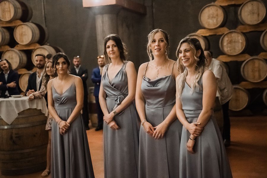 fotografo di matrimonio in stile reportage spontaneo ticino svizzera lugano mendrisio locarno lago di como lombardia