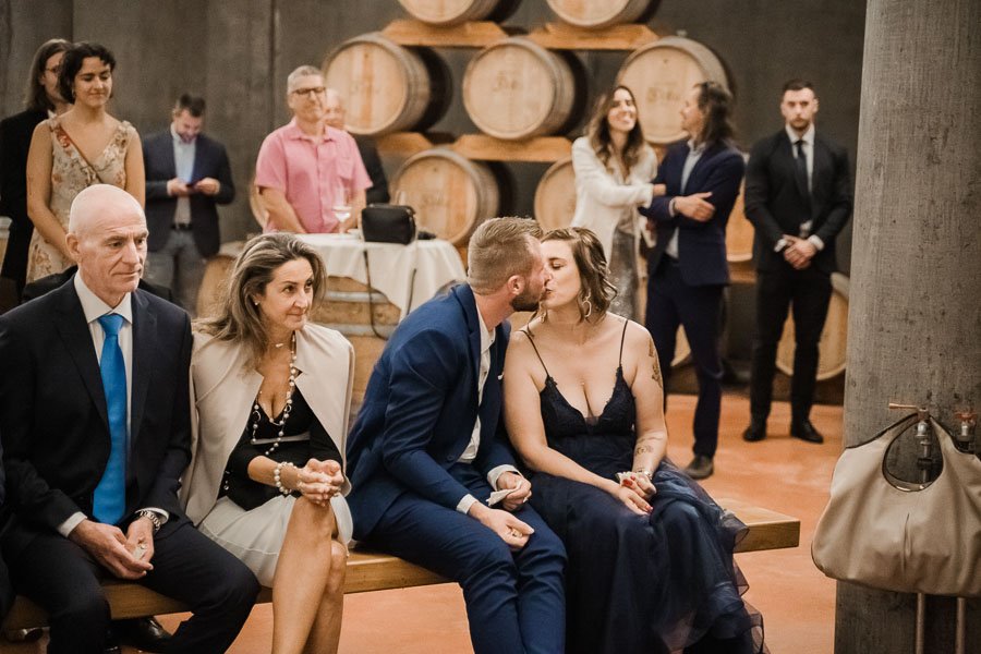 fotografo di matrimonio in stile reportage spontaneo ticino svizzera lugano mendrisio locarno lago di como lombardia