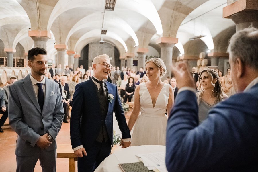 fotografo di matrimonio in stile reportage spontaneo ticino svizzera lugano mendrisio locarno lago di como lombardia