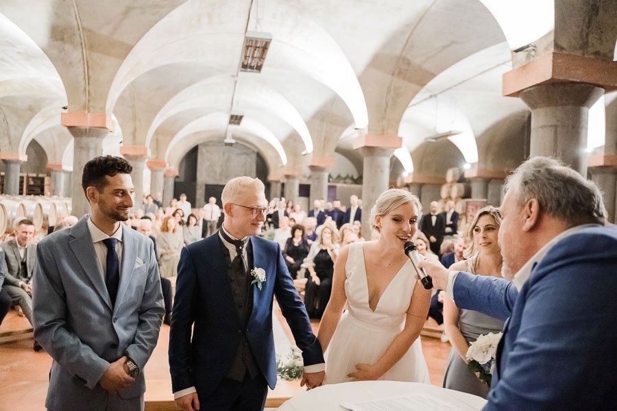 fotografo di matrimonio in stile reportage spontaneo ticino svizzera lugano mendrisio locarno lago di como lombardia