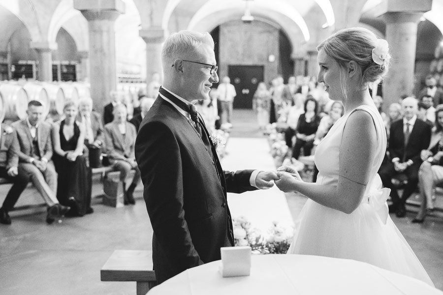 fotografo di matrimonio in stile reportage spontaneo ticino svizzera lugano mendrisio locarno lago di como lombardia