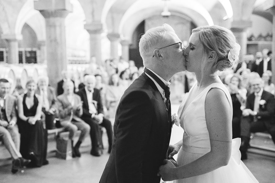 fotografo di matrimonio in stile reportage spontaneo ticino svizzera lugano mendrisio locarno lago di como lombardia