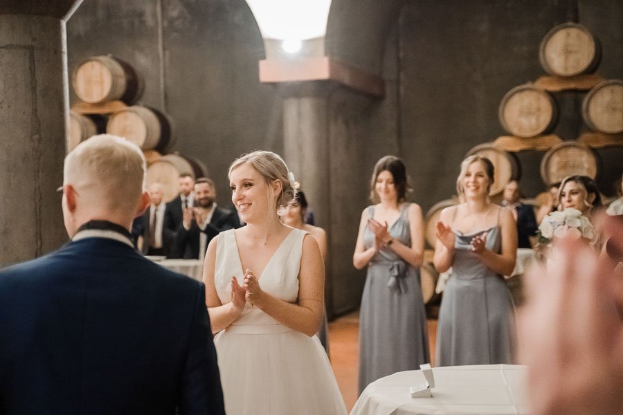 destination-wedding-in-tessin-switzerland-photographer-and-video-maker-in-reportage-style