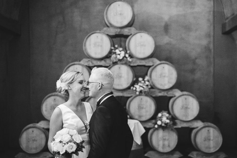 destination-wedding-in-tessin-switzerland-photographer-and-video-maker-in-reportage-style