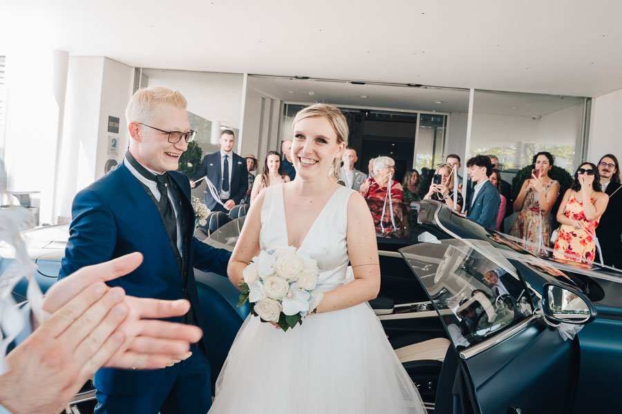 destination-wedding-in-tessin-switzerland-photographer-and-video-maker-in-reportage-style