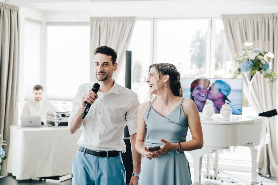 destination-wedding-in-tessin-switzerland-photographer-and-video-maker-in-reportage-style