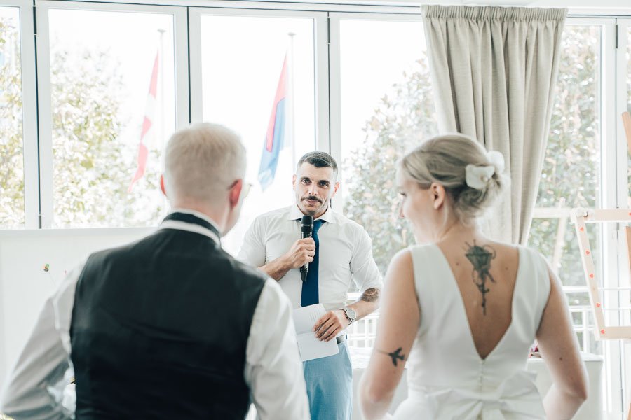 destination-wedding-in-tessin-switzerland-photographer-and-video-maker-in-reportage-style