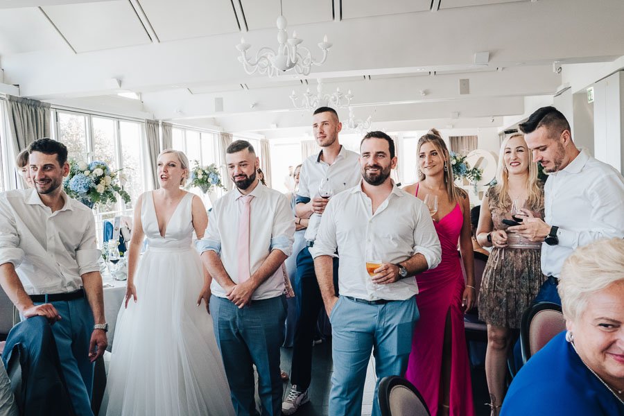destination-wedding-in-tessin-switzerland-photographer-and-video-maker-in-reportage-style