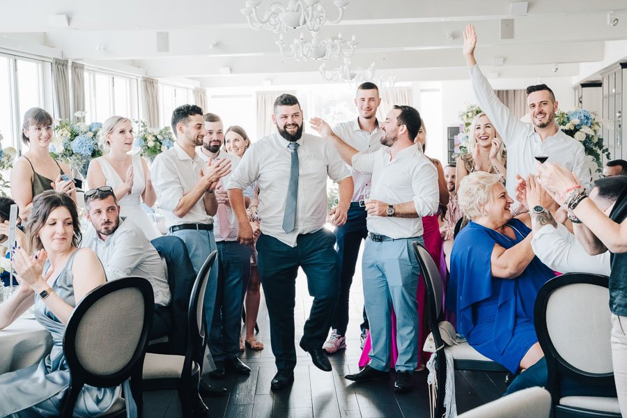 destination-wedding-in-tessin-switzerland-photographer-and-video-maker-in-reportage-style