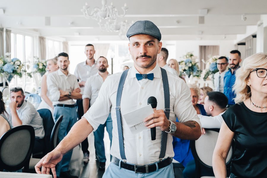 destination-wedding-in-tessin-switzerland-photographer-and-video-maker-in-reportage-style