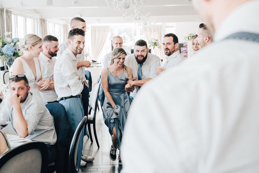 destination-wedding-in-tessin-switzerland-photographer-and-video-maker-in-reportage-style