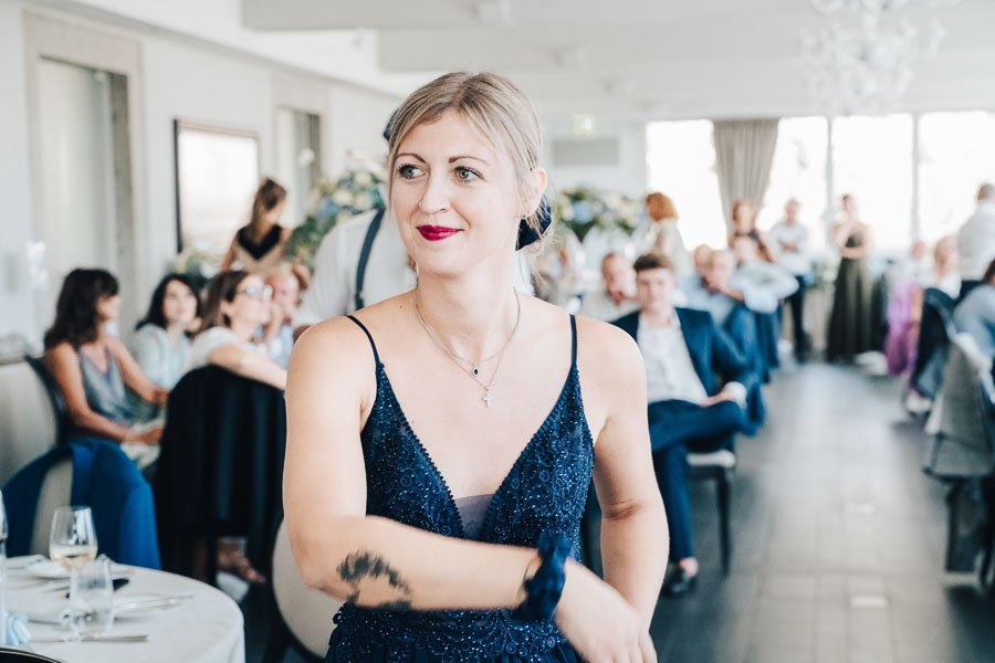 destination-wedding-in-tessin-switzerland-photographer-and-video-maker-in-reportage-style