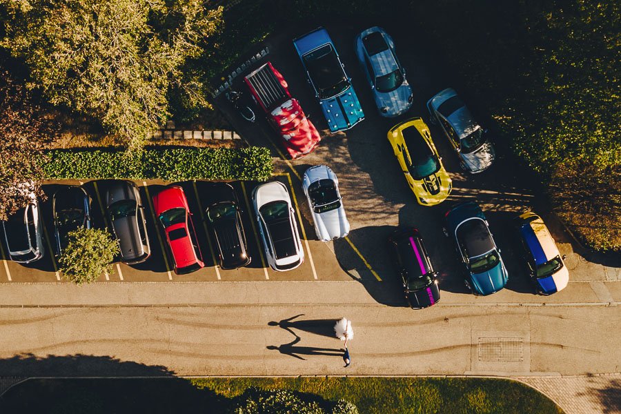 destination-wedding-in-tessin-switzerland-photographer-and-video-maker-in-reportage-style-drone