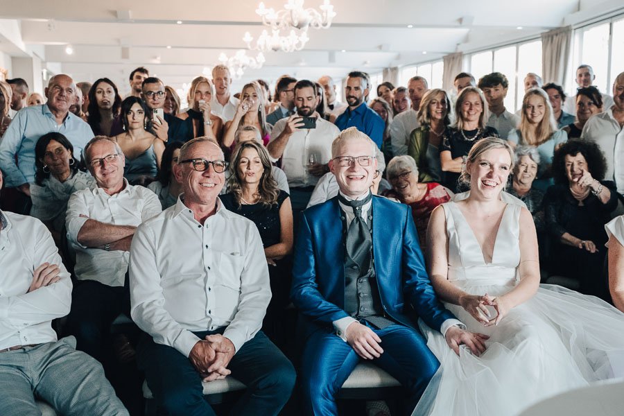 destination-wedding-in-tessin-switzerland-photographer-and-video-maker-in-reportage-style