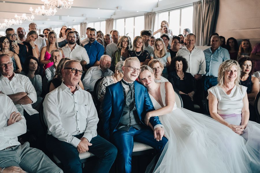destination-wedding-in-tessin-switzerland-photographer-and-video-maker-in-reportage-style