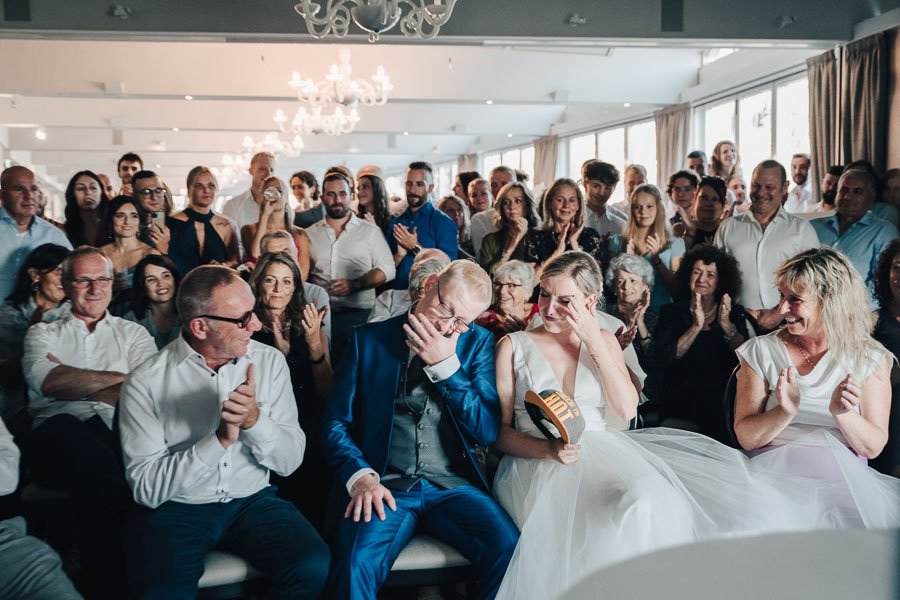 destination-wedding-in-tessin-switzerland-photographer-and-video-maker-in-reportage-style