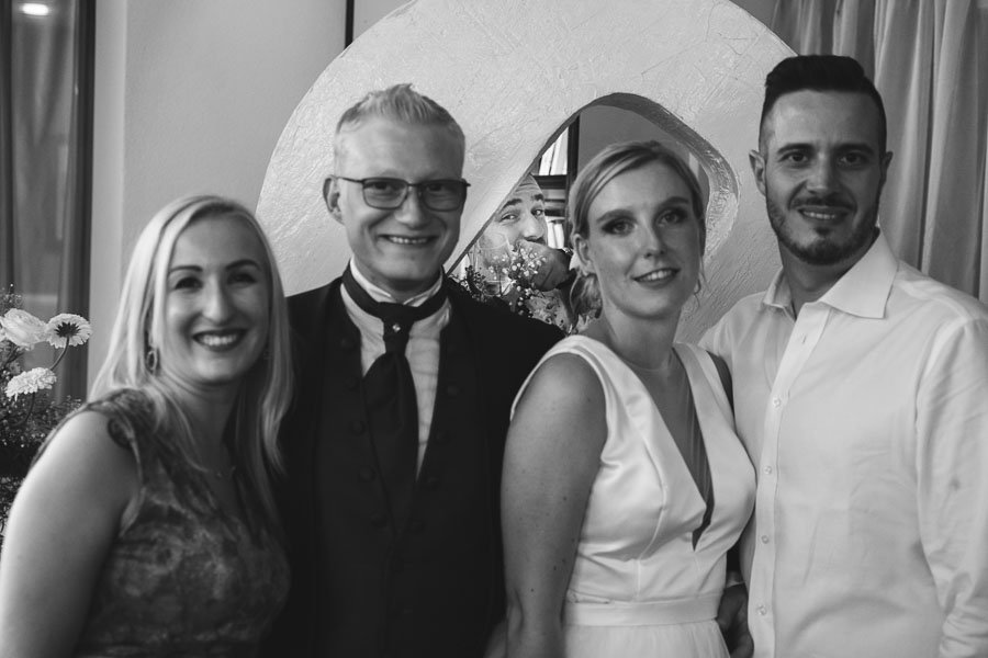 destination-wedding-in-tessin-switzerland-photographer-and-video-maker-in-reportage-style