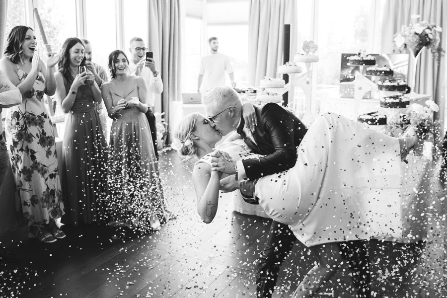 destination-wedding-in-tessin-switzerland-photographer-and-video-maker-in-reportage-style